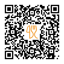 QR-code link para o menu de Sibilla