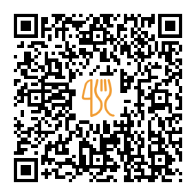 QR-code link para o menu de Mali Thai Street Food