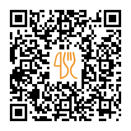 QR-code link para o menu de Aurrera