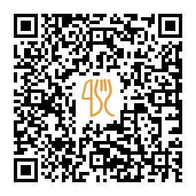 QR-code link para o menu de Dish'n Co Food Truck Traiteur