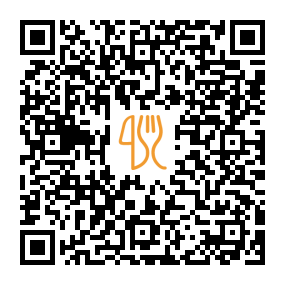 QR-code link para o menu de Carpe Diem