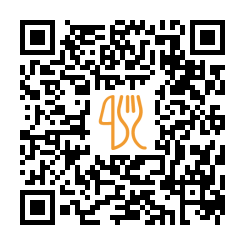 QR-code link para o menu de Kfc