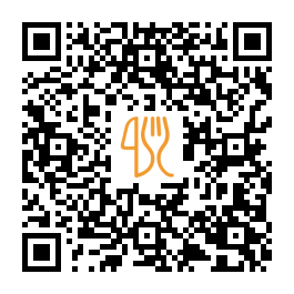 QR-code link para o menu de Restaurante Gula