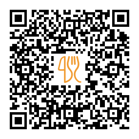 QR-code link para o menu de Chaptico Market And Deli