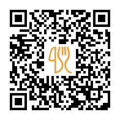 QR-code link para o menu de D D