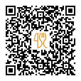 QR-code link para o menu de Lazarus Brewing Co.