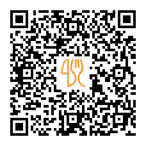 QR-code link para o menu de Irving Farm New York