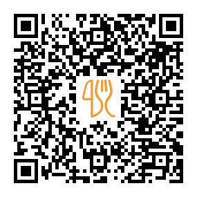 QR-code link para o menu de Shaorma Libaneza Craiovita