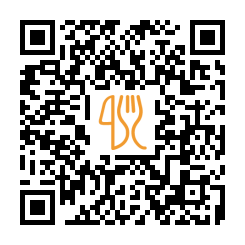 QR-code link para o menu de Shaurma