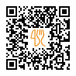 QR-code link para o menu de Vibez