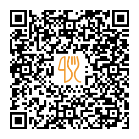 QR-code link para o menu de Friedrichshoehle