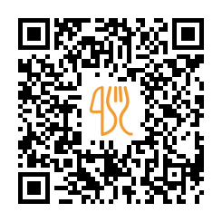 QR-code link para o menu de Ca’ Felichu