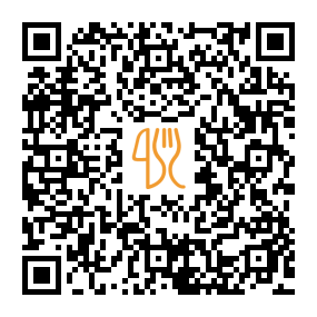 QR-code link para o menu de Curry Club Takeaway Broxburn