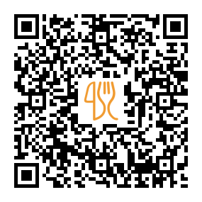 QR-code link para o menu de Carnitas Queretaro