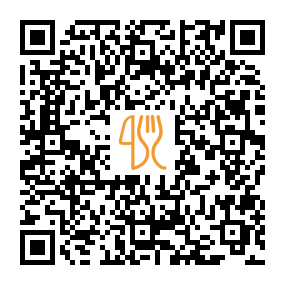 QR-code link para o menu de Wings Things