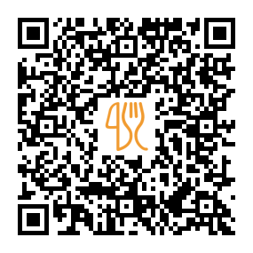 QR-code link para o menu de Kildrummy Inn