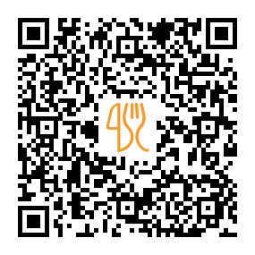 QR-code link para o menu de Street Tacos Al Vapor