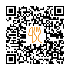 QR-code link para o menu de El Churro