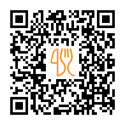 QR-code link para o menu de New Hong Kong