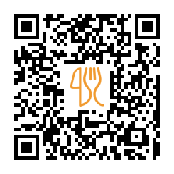 QR-code link para o menu de Guillén