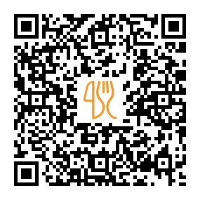 QR-code link para o menu de Marley's Island Grille