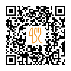 QR-code link para o menu de Flight