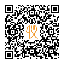QR-code link para o menu de Lloret
