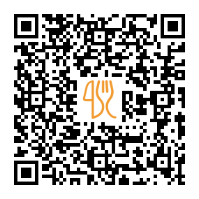 QR-code link para o menu de Nar Mediterranean Grill