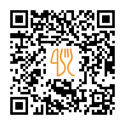 QR-code link para o menu de Eden