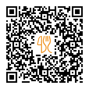 QR-code link para o menu de The Triffid