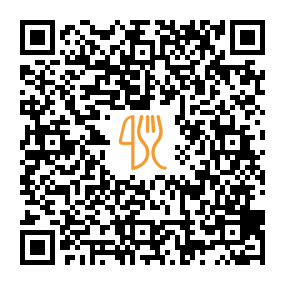 QR-code link para o menu de Hermanos Fernández Forte S L