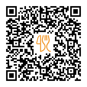 QR-code link para o menu de Grecian Steak House