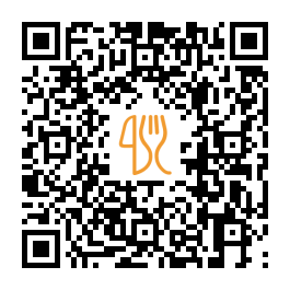 QR-code link para o menu de Crimy Cafe