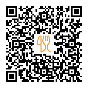 QR-code link para o menu de Mcdonald's