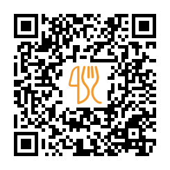 QR-code link para o menu de Everest