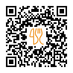 QR-code link para o menu de Wanjiafu