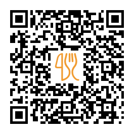 QR-code link para o menu de Köşem Közde Kahve