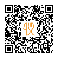 QR-code link para o menu de G-lounge