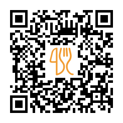 QR-code link para o menu de Bab Alhara