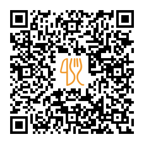 QR-code link para o menu de Bacchus