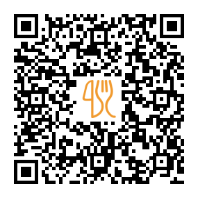 QR-code link para o menu de ลอกอ ปาร์ตี้ส้มตำ ซีฟู้ด ร้านลอกอ