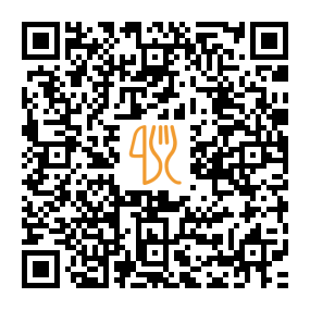 QR-code link para o menu de Kingfisher Seafood Steak House