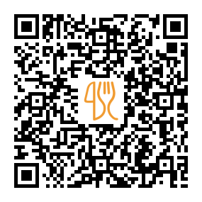 QR-code link para o menu de Kebap-haus Bad Steben