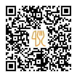 QR-code link para o menu de Venta Udabe