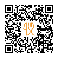 QR-code link para o menu de Ii Poké