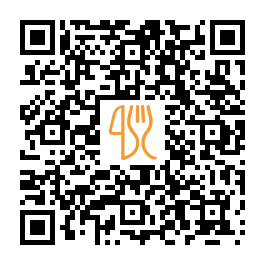 QR-code link para o menu de Sue Bee's
