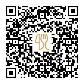 QR-code link para o menu de Larry's Philly Shack