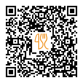 QR-code link para o menu de Pizzería Paralelo