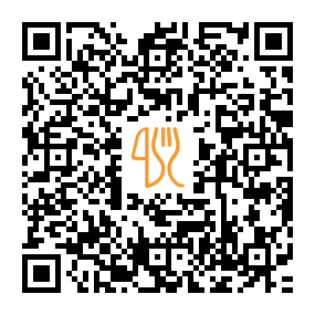 QR-code link para o menu de Coopers House Of Brew Masters