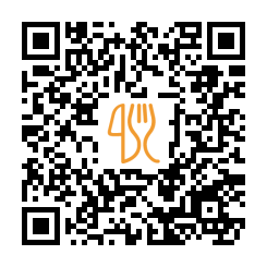 QR-code link para o menu de Ziba